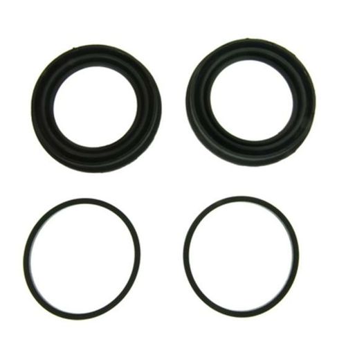 Kit Reparo Pinça Dianteira Centric Dodge Ram 2500 5.9 24v Turbo Diesel 2003-2008