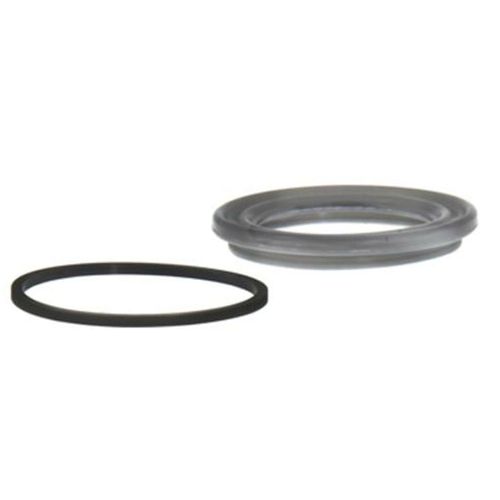 Kit Reparo Pinça Centric Dodge Journey 3.6 V6 2009-2013