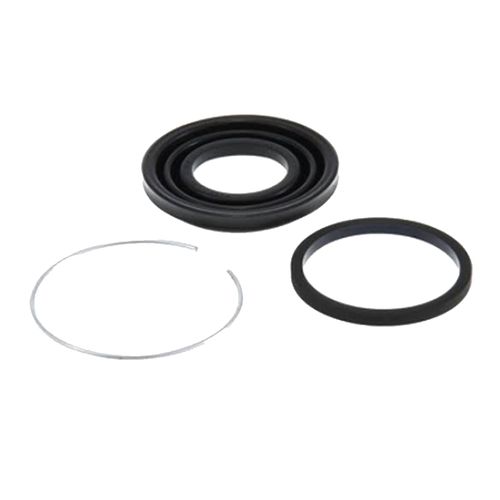 Kit Reparo Pinça Traseira Centric Mitsubishi Outlander 2005-2013