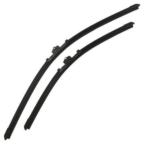 Kit Palheta Limpador Para-Brisa Bosch BMW 335 2012-2019 Série F30, F31