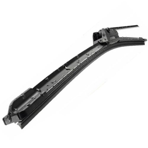 Kit Palheta Limpador Para-brisa Bosch Chevrolet S10 1995-2011