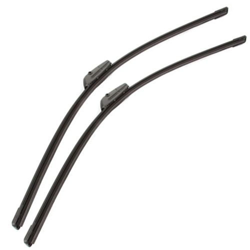 Kit Palheta Dianteira Bosch Honda Civic 2007-2012