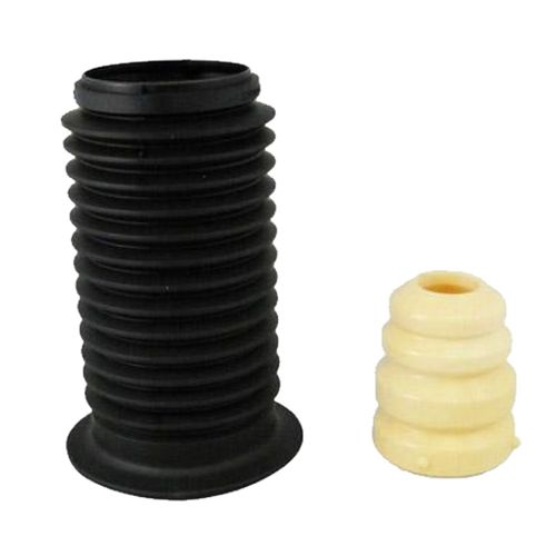 Kit Coifa Batente Amortecedor Traseiro Monroe Axios Jeep Renegade 2015-2021