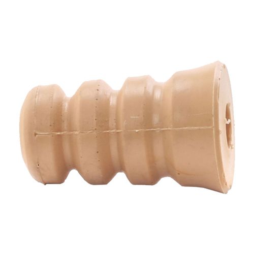 Batente Amortecedor Traseiro Monroe Axios Citroen Berlingo 1.8 8v 1998-2007