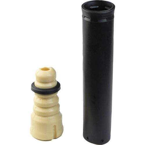 Kit Coifa Batente Amortecedor Traseiro Kayaba Ford Focus 2008-2013