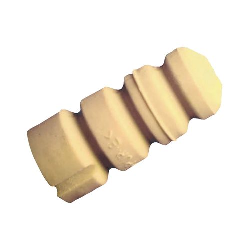 Batente Amortecedor Traseiro Monroe Axios Ford Focus 2008-2012