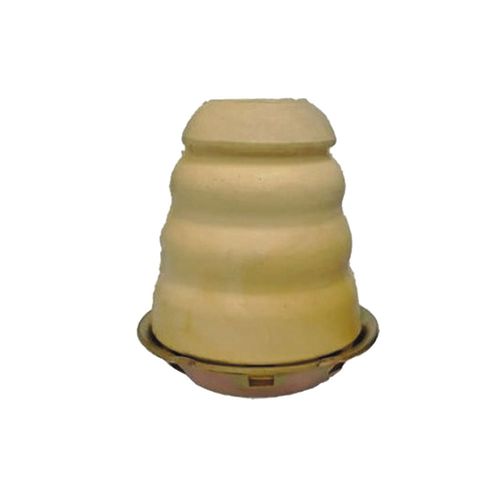 Batente Amortecedor Traseiro Monroe Axios Chevrolet S10 Blazer 2000-2010