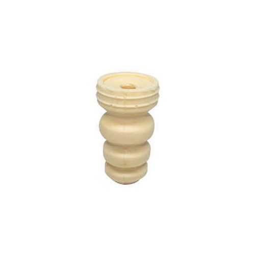 Batente Amortecedor Traseiro Monroe Axios Honda Civic 1992-1998