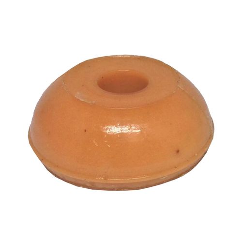 Batente Amortecedor Traseiro Monroe Axios Honda Civic 2007-2011
