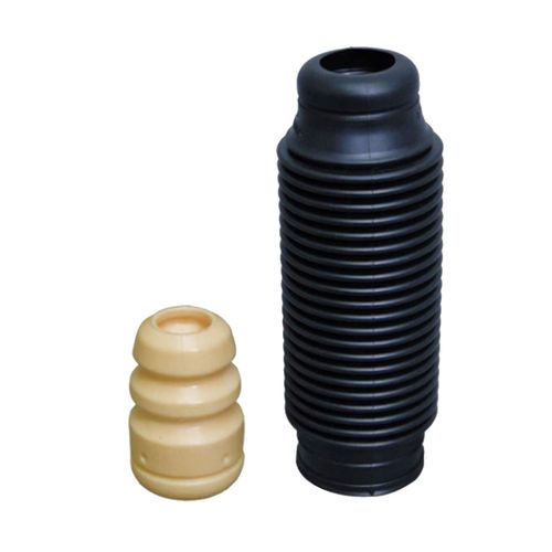 Kit Coifa Batente Amortecedor Traseiro Monroe Axios Kia Sportage 2005-2010