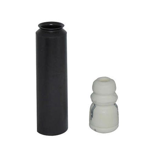Kit Coifa Batente Amortecedor Traseiro Monroe Axios Kia Picanto 2006-2012