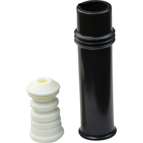 Kit Coifa Batente Amortecedor Traseiro Kayaba Peugeot 307 2012-2020
