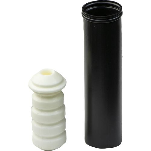 Kit Coifa Batente Amortecedor Traseiro Kayaba Renault Sandero 2008-2020