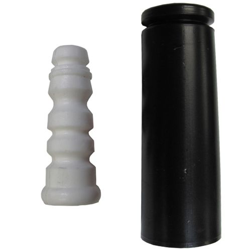 Kit Coifa Batente Amortecedor Traseiro Kayaba Volkswagen Golf 2010-2020