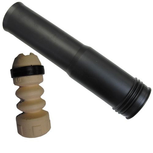 Kit Coifa Batente Amortecedor Traseiro Kayaba Volkswagen Up 2014-2019