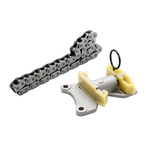 Kit Corrente INA Audi TT 2.0 16v TFSI 2006-2014 Bloco BPY, BWA
