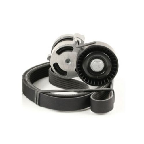 Kit Correia Poly-V Gates BMW 116 1.6 16v 2007-2011
