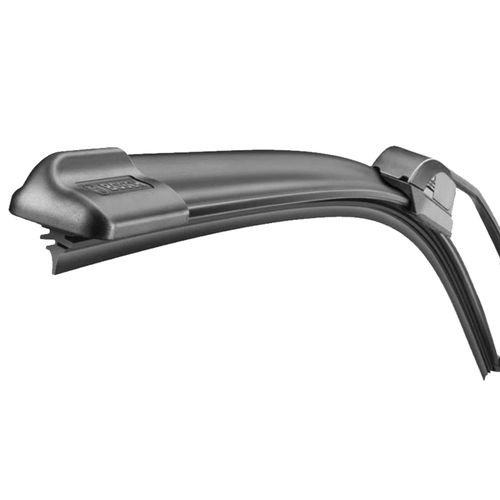 Palheta Bosch Renault Sandero 2007-2014 (Tipo G, 20" LD/LE)