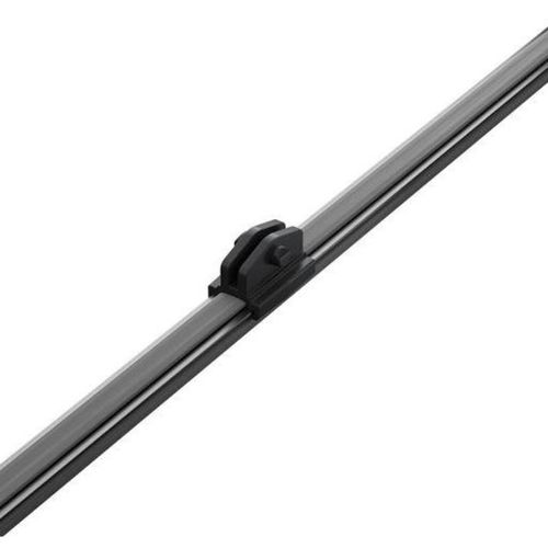 Palheta Limpador Vidro Traseiro Bosch Audi A1 2010-2018