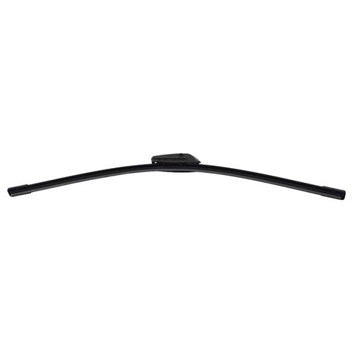 Palheta Bosch Mercedes-Benz C-180 1993-2000 W202 (Tipo G, 21" LD)