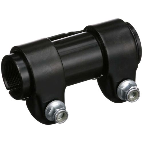 Luva Terminal Direção APlus Dodge Ram 2500 2008-2013 (Modelo 2)
