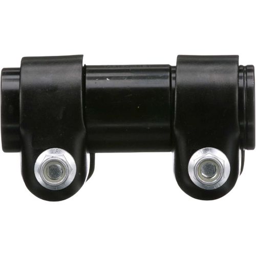 Luva Terminal Direção APlus RAM 2500 2011-2013 (Modelo 2)