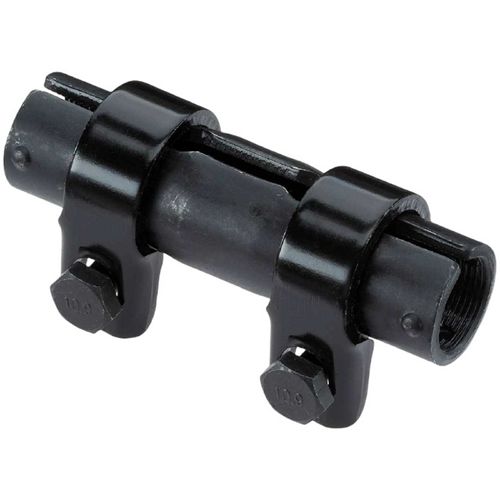 Luva Terminal Direção APlus Dodge Ram 2500 2008-2013 (Modelo 2)
