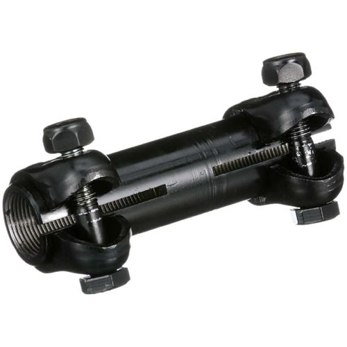 Luva Terminal Direção APlus Dodge Ram 2500 2008-2013 (Modelo 2)