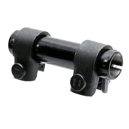 Luva Terminal Direção ACDelco Dodge Ram 2500 4x4 2003-2008 Modelo 1