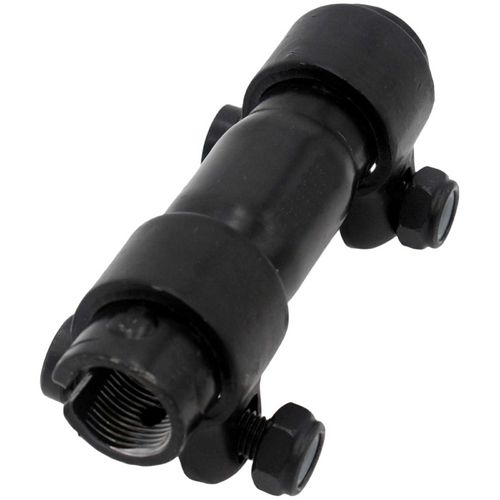 Luva Terminal Direção APlus Jeep Grand Cherokee 1991-1998 Chassi ZJ