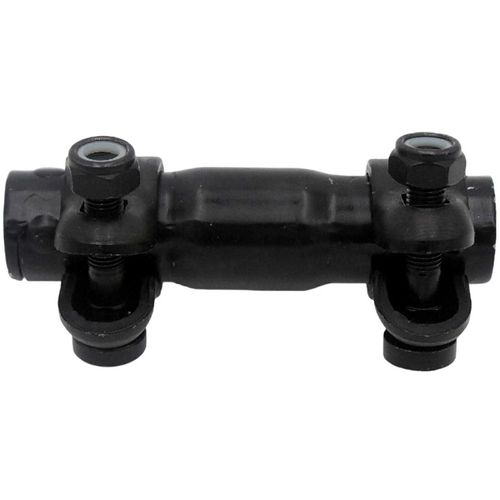Luva Terminal Direção APlus Jeep Grand Cherokee 1991-1998 Chassi ZJ