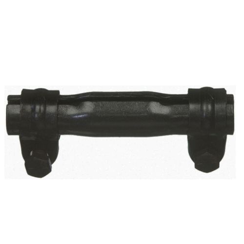 Luva Terminal Direção Moog GMC SS10 Blazer 1995-1995