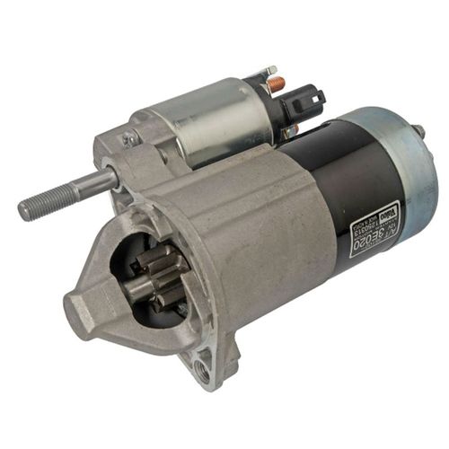 Motor Partida Importado Hyundai Santa Fé 2.7 V6 2007-2009