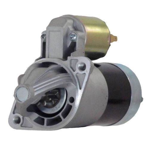 Motor Partida TYC Mitsubishi Galant 2.4 16v 1994-1998