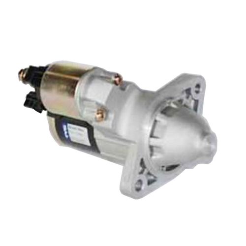 Motor Partida TYC Toyota Corolla 1.8 2003-2008