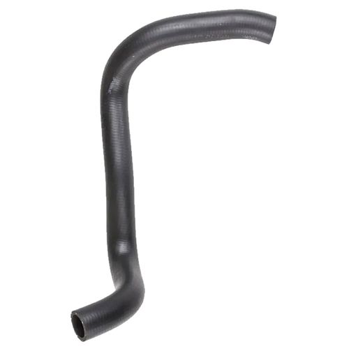 Mangueira Radiador Inferior Gates Honda Fit 2003-2008