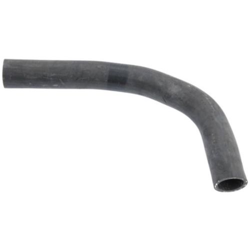 Mangueira Superior Radiador Água Goodyear Hyundai Veloster 1.6 2012-2014