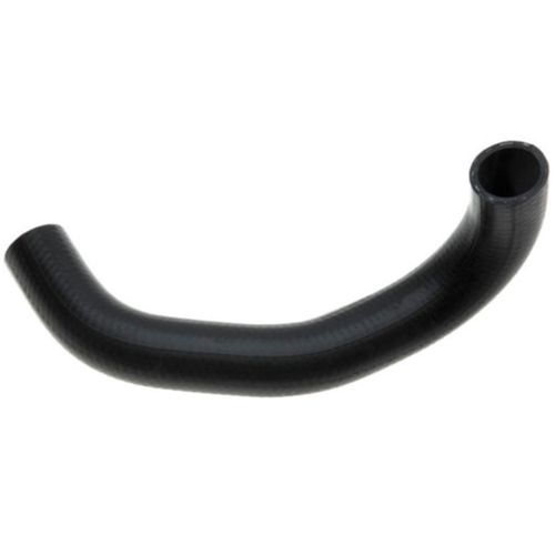 Mangueira Superior Radiador Água Gates Hyundai Veloster 1.6 2012-2013