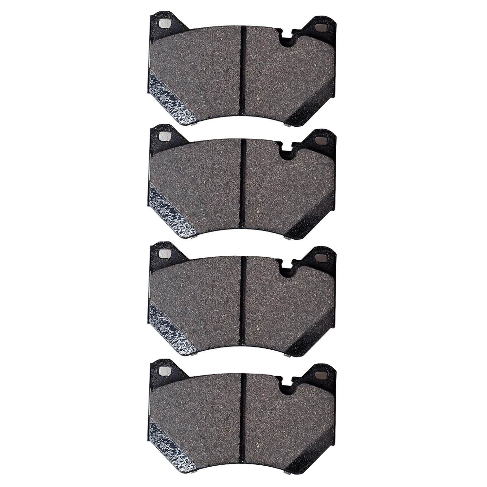 あゆ Pastilha Dianteira Audi Q5 2016-2022 Textar PDAU1960-47251 2619601