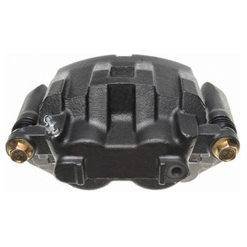 Pinça Dianteira Wagner Jeep Grand Cherokee 1999-2004 (lado direito)
