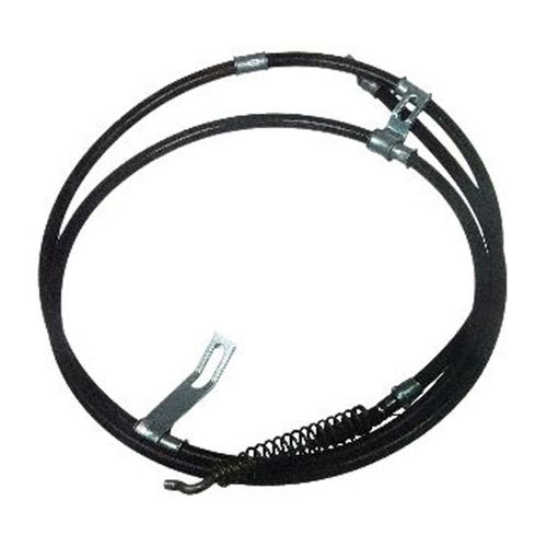 Pinça Dianteira Centric Ford Fusion 2.5 2010-2012 lado direito