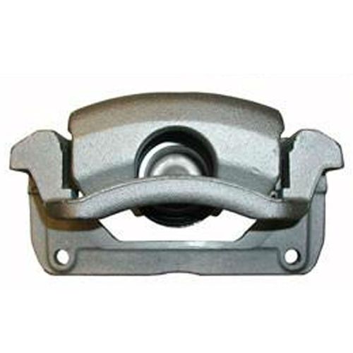 Pinça Dianteira Centric Ford Fusion 2.5 2010-2012 lado esquerdo