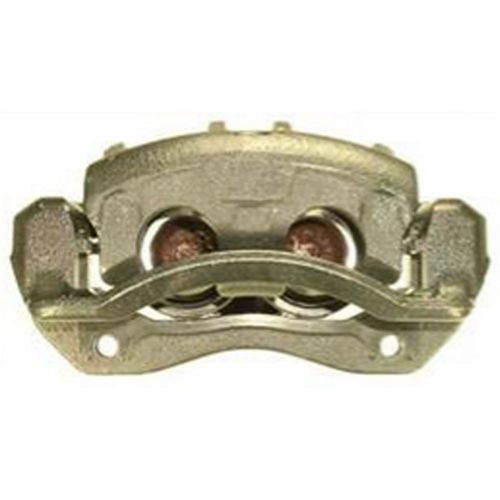 Pinça Dianteira Centric Hyundai Santa Fé 2.7 V6 2007-2009 lado direito