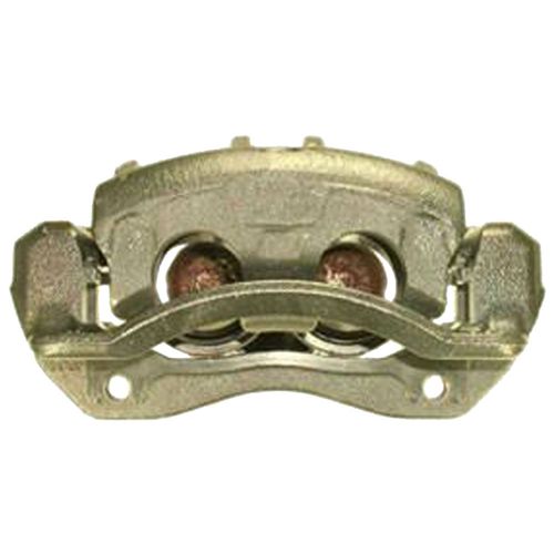 Pinça Dianteira Centric Hyundai Santa Fé 2.7 V6 2007-2009 lado esquerdo