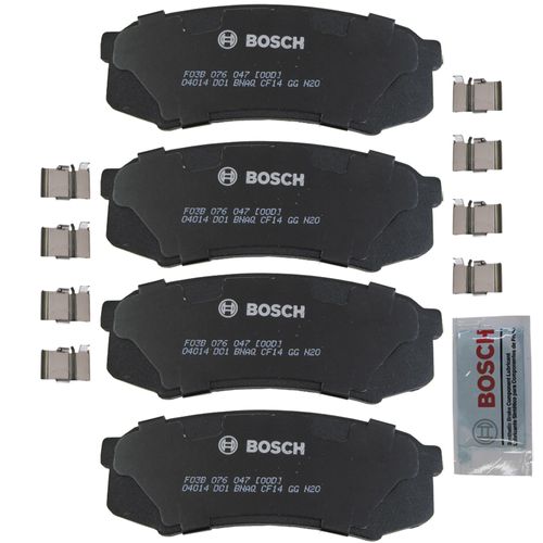 専用　G6]BG0045BL/7305-P/B GAXETA - 6367 APC - 619701378394B – Astra Retentores