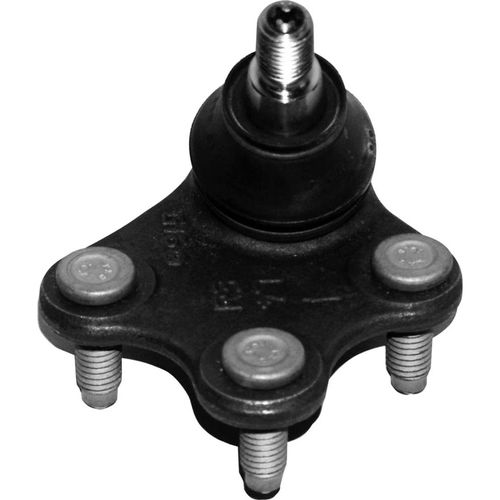Pivo Dianteiro APlus Volkswagen Polo 2003-2014 (LE)