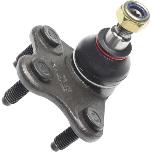 Pivo Dianteiro APlus Audi A1 2011-2019 (LD)