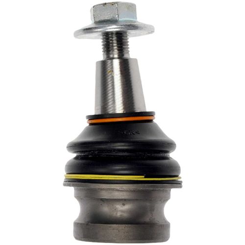 Pivo Inferior Dianteiro APlus Audi A7 2017-2022