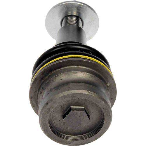 Pivo Inferior Dianteiro APlus Audi Q5 2016-2022