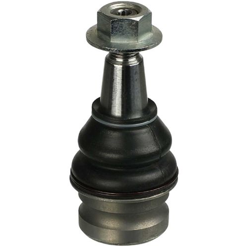 Pivô Dianteiro APlus Audi A4 2016-2020 (Rosca M14)